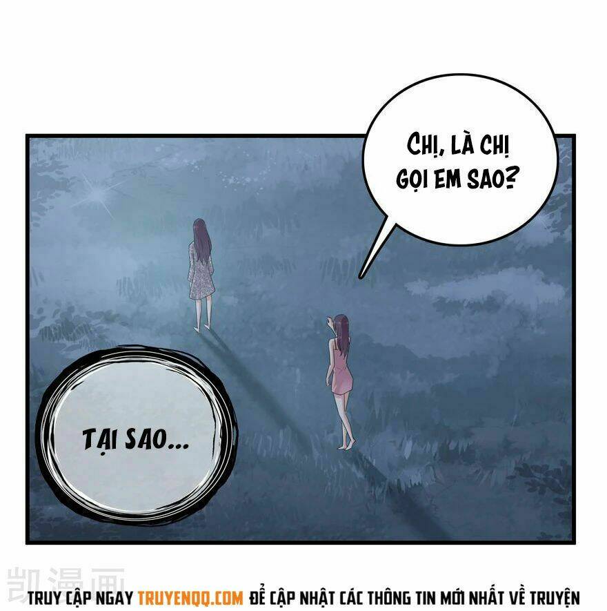 khốn ái tù lung chapter 34 4