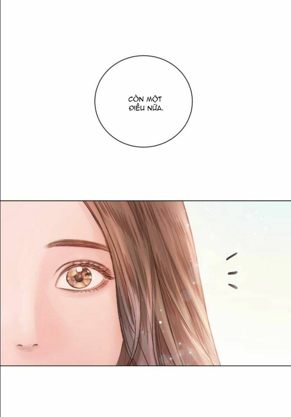 nhất định chúng ta sẽ được hạnh phúc chapter 14 20