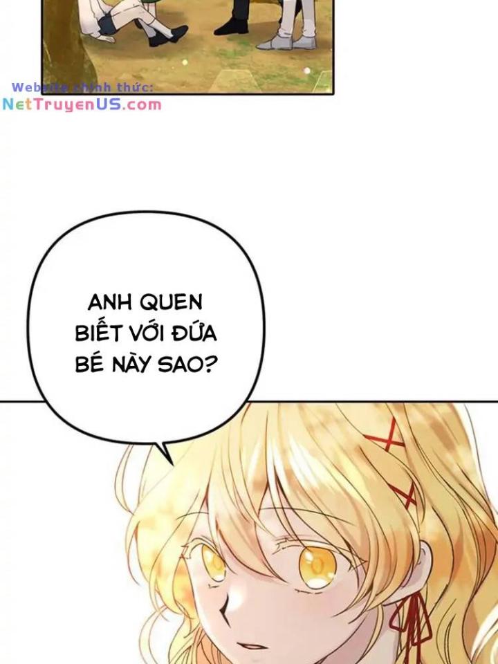 cuộc sống hôn nhân yêu dấu chapter 7 5