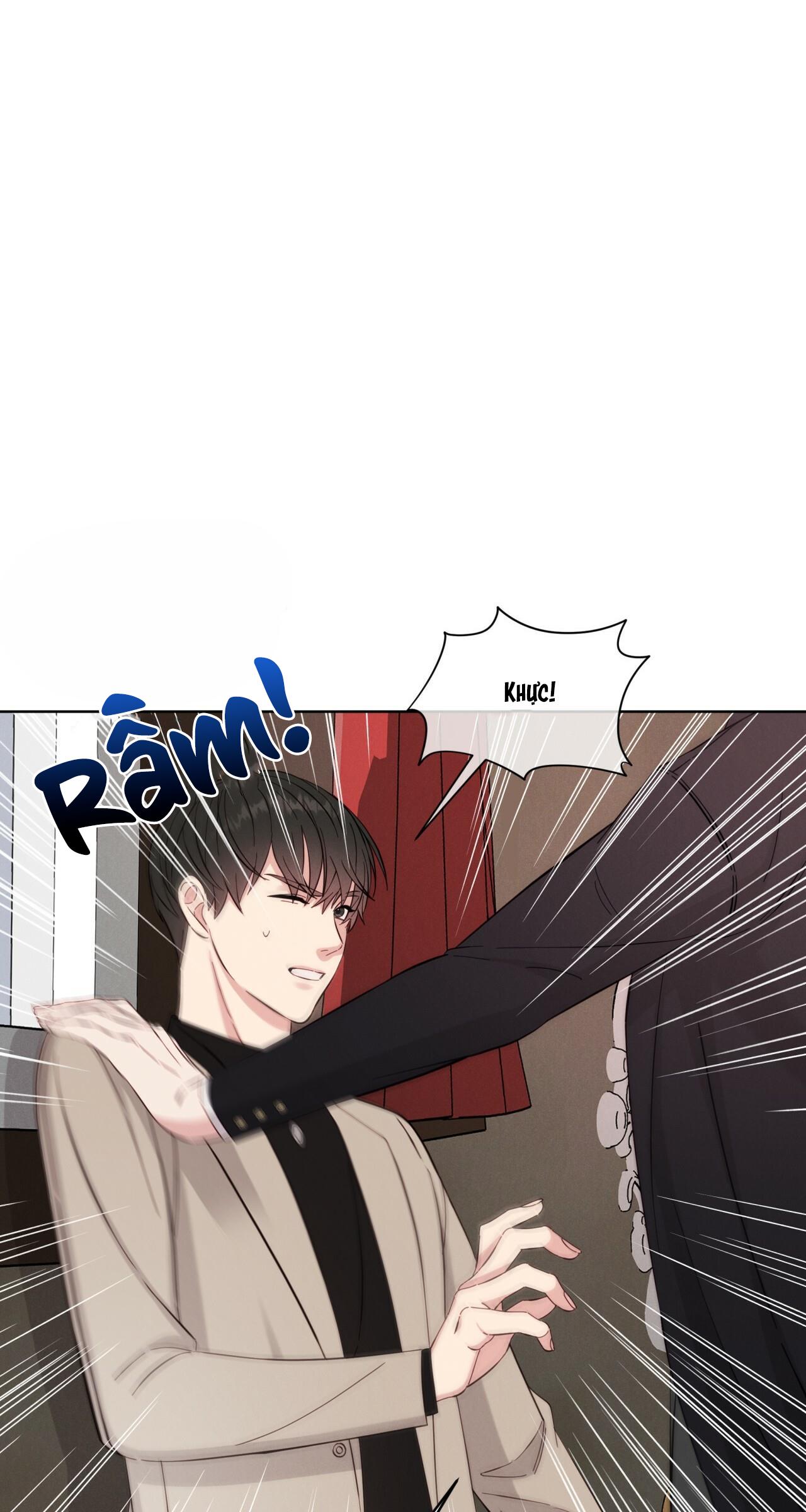 đêm ở london chapter 9 66