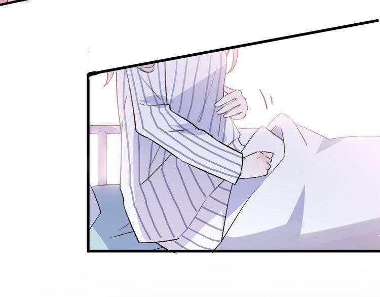 cuộc chiến tình yêu chapter 37 74