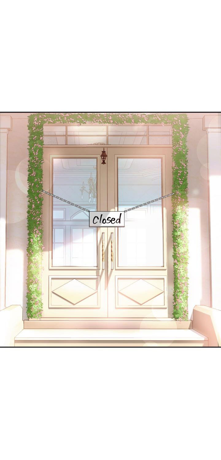 trở thành nhà điều chế nước hoa duy nhất của bạo chúa chapter 22 7