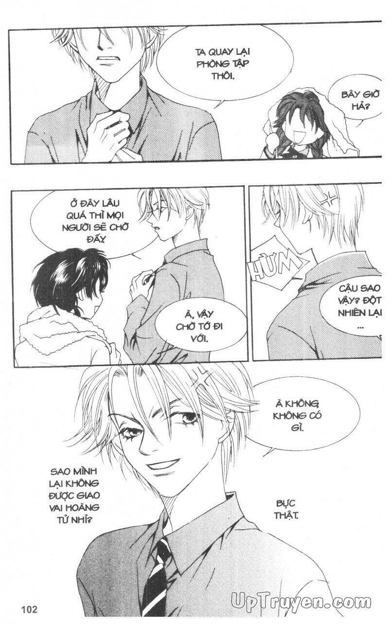 cinderella man chapter 2 102