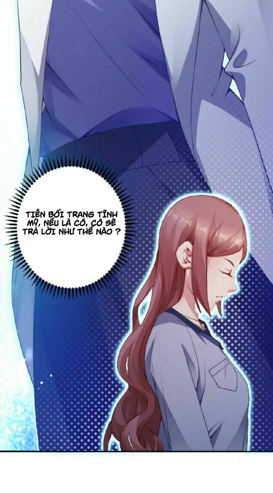 pháp y kiều thê chapter 0 28