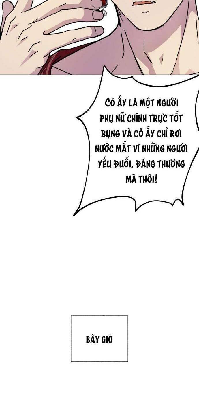 tôi mang trong mình trái tim của rồng chapter 10 10