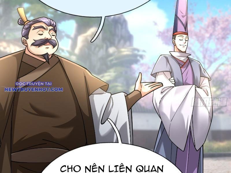 ngủ say vạn cổ: xuất thế đẩy ngang chư thiên chapter 38 96