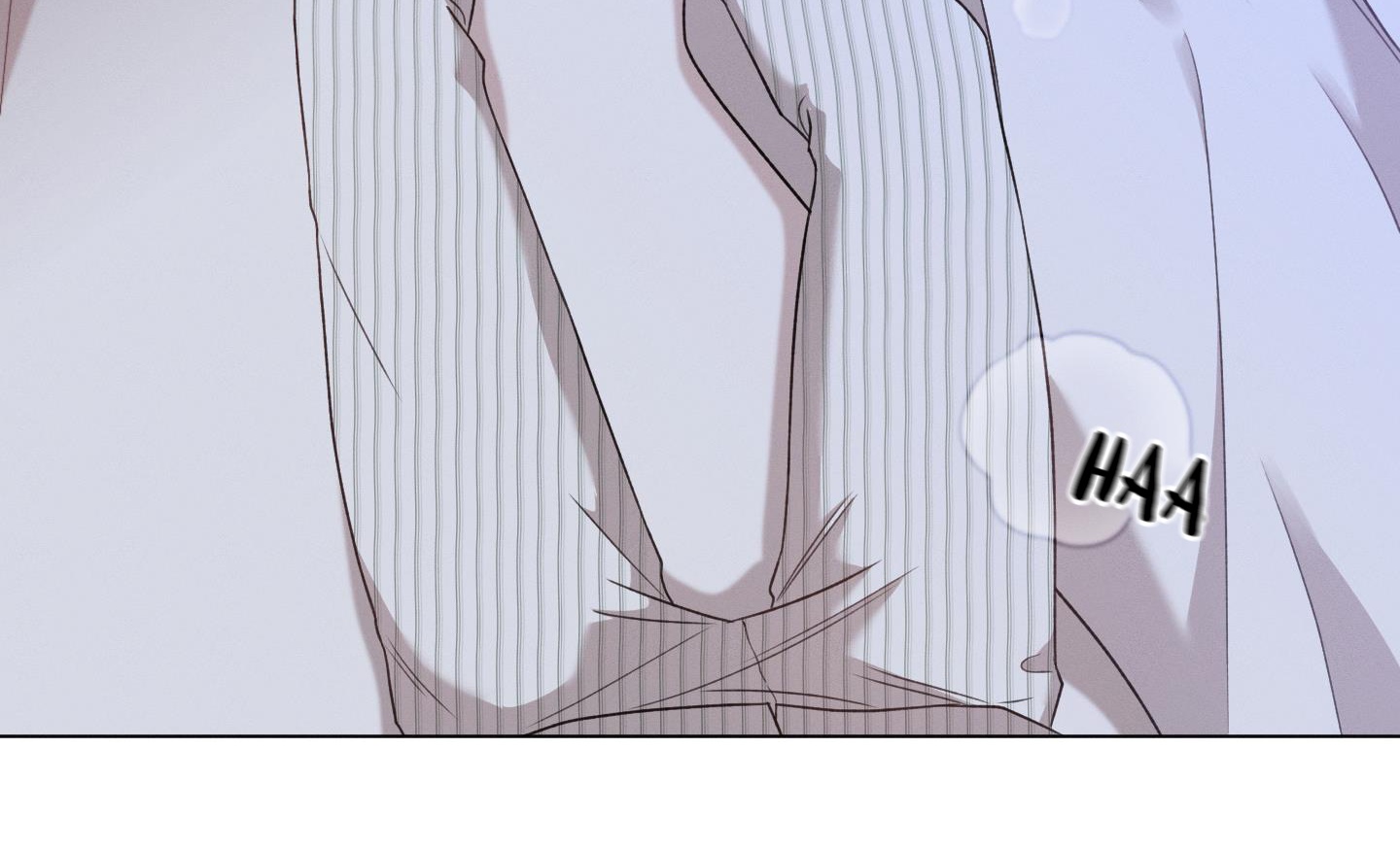 hội chứng minmotion chapter 54 63