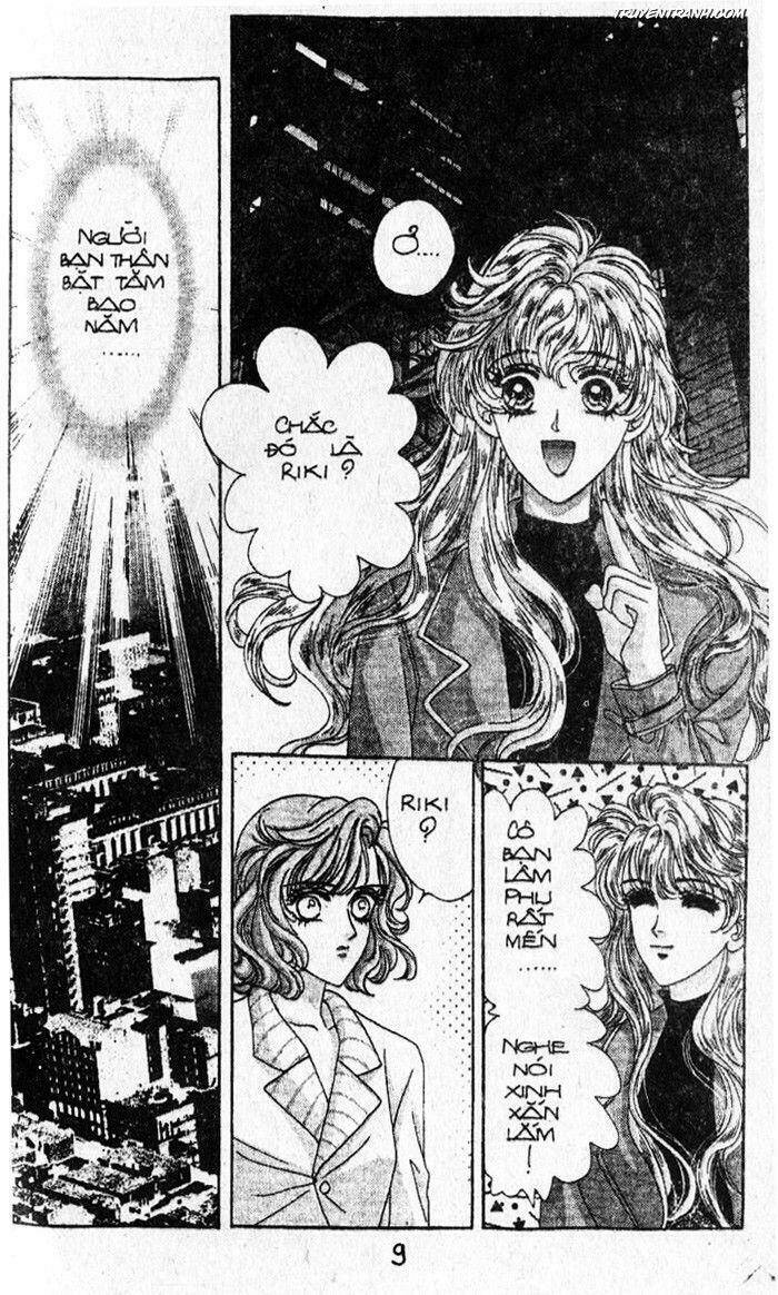 hercules chapter 64 9