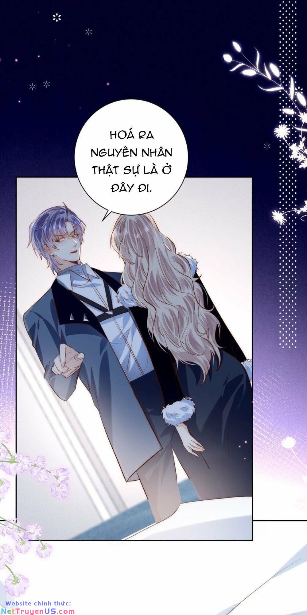 ta được thế thân tỏ tình chapter 20 15