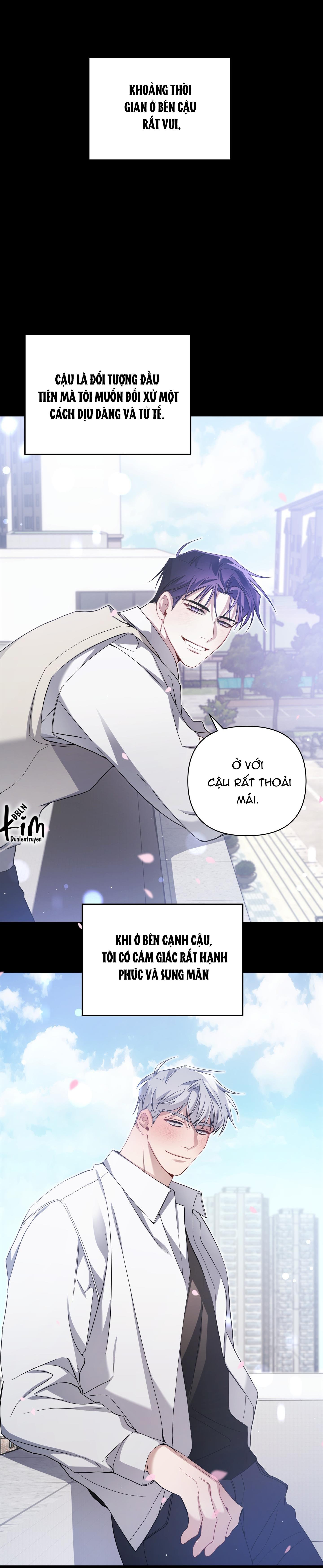 guide báo thù chapter 8 38