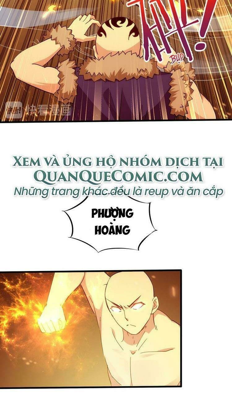 kinh thế kỳ nhân chapter 48 14