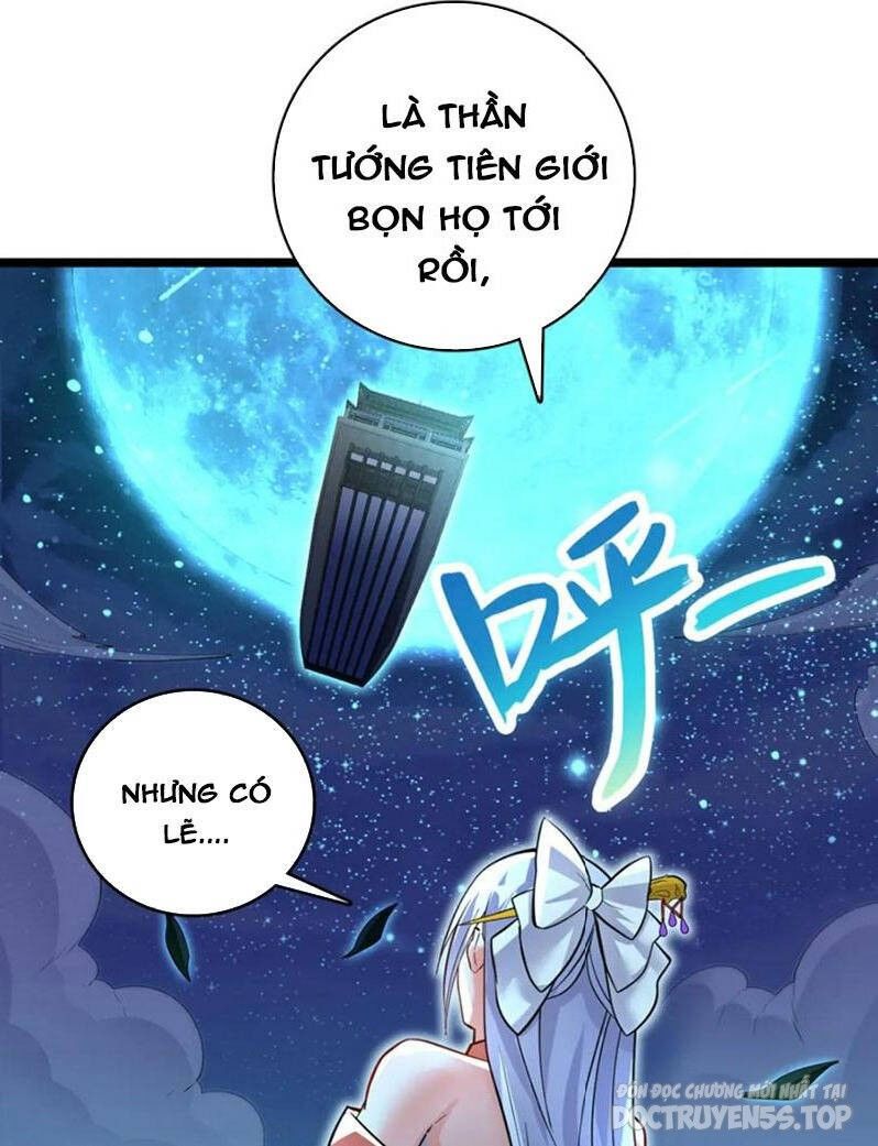 bắt đầu với kiếm vực, ta lặng lẽ tu luyện thành kiếm thần chapter 78 38