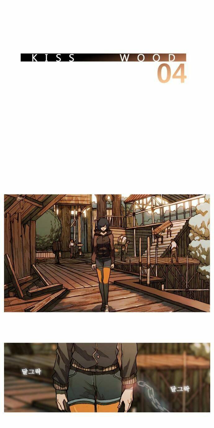 kiss wood chapter 4 1