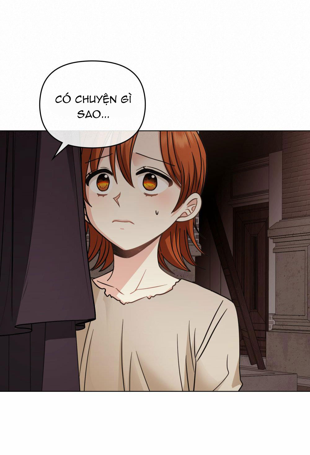 đi tìm nàng camellia chapter 46 23