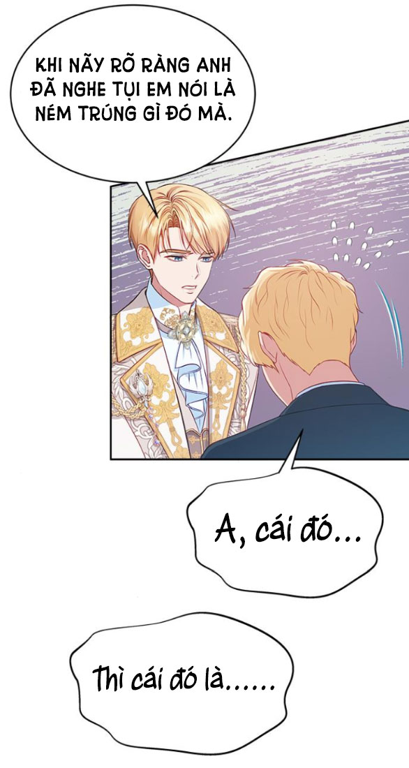 ac-long-song-de-lam-gi chapter 5.2 56