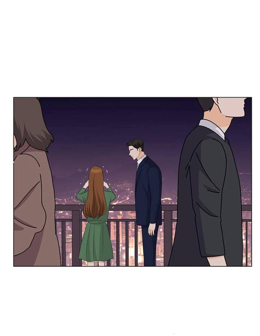 idol và sếp, em yêu ai? chapter 122 30