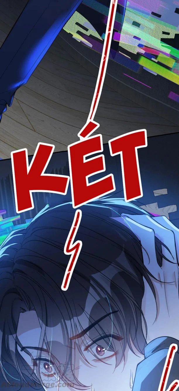 nụ hôn vực thẳm chapter 69 17