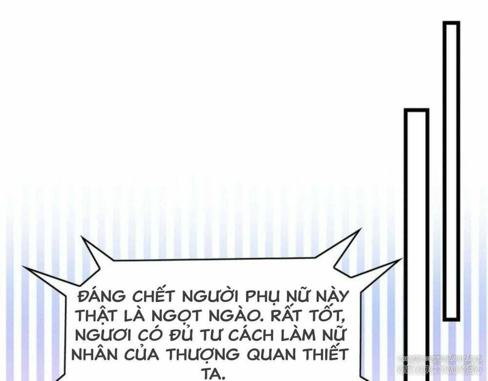 tổng tài đại nhân song mặt kiều thê chapter 30 11