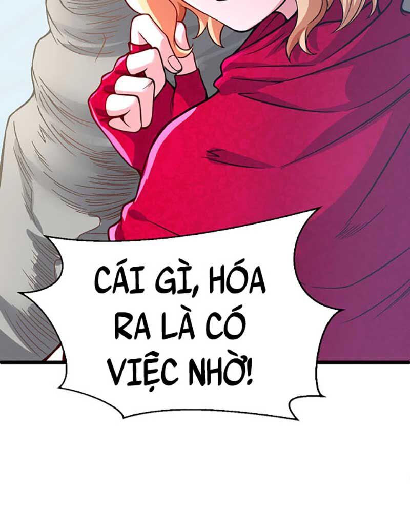 võ đạo độc tôn chapter 626 16