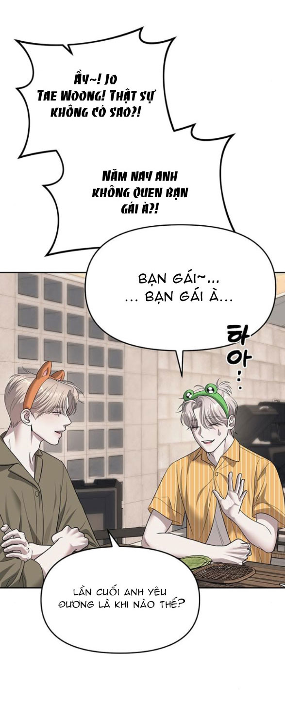 xâm nhập trường trung học tài phiệt chapter 68.1 29