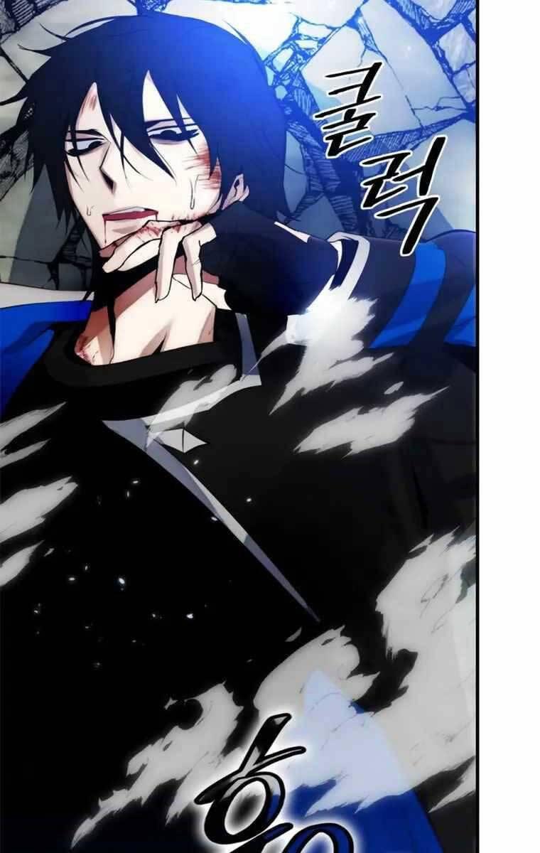 Trở Lại Thành Người Chơi chapter 0 3