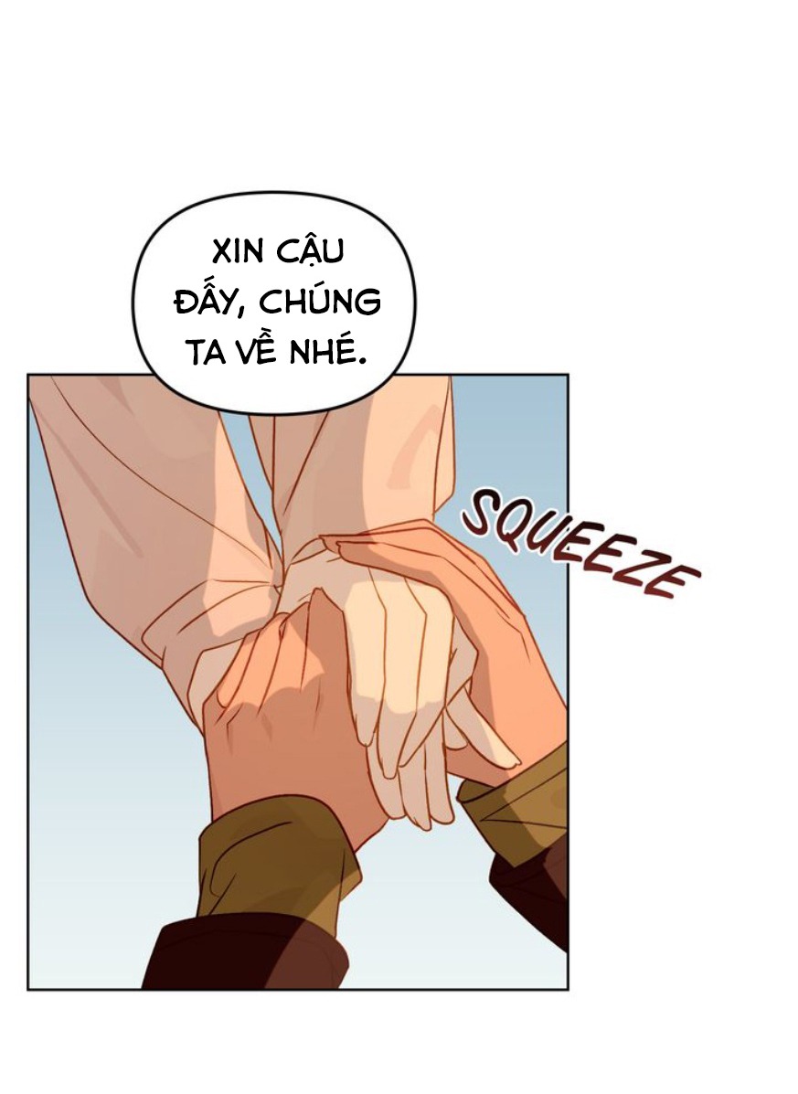 ta sẽ nuốt chửng em chapter 14 12