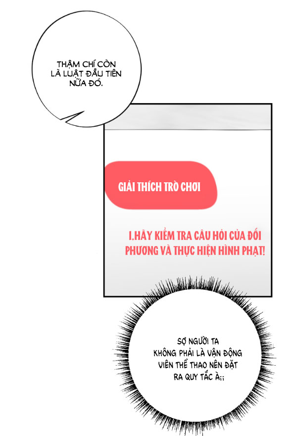 [18+] phương pháp xuất tinh của dosagyeon chapter 19.2 53