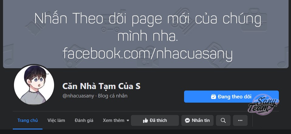 bùng nổ chapter 25 1