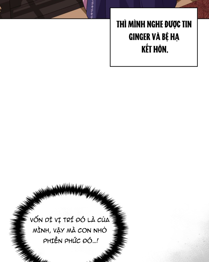 đức hạnh của ác nữ phản diện chapter 73.1 5