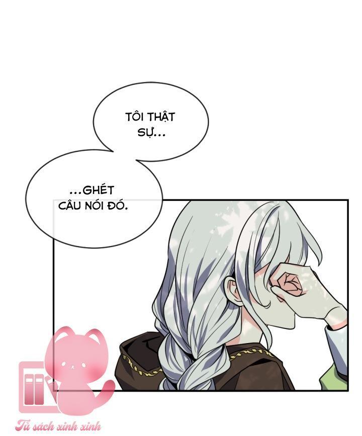 nguyện ước vô vọng của ma nữ chapter 39 56