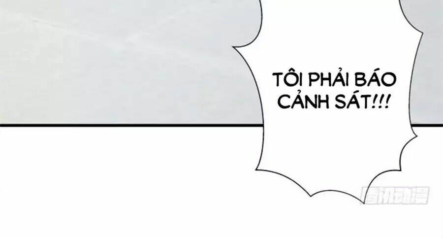 khi trò chơi ác ma bắt đầu chapter 113 69