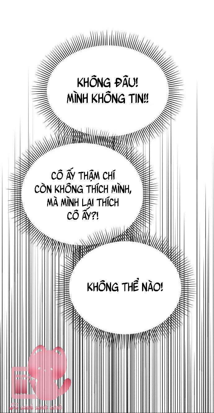 hãy vờ như ta yêu nhau chapter 28 57