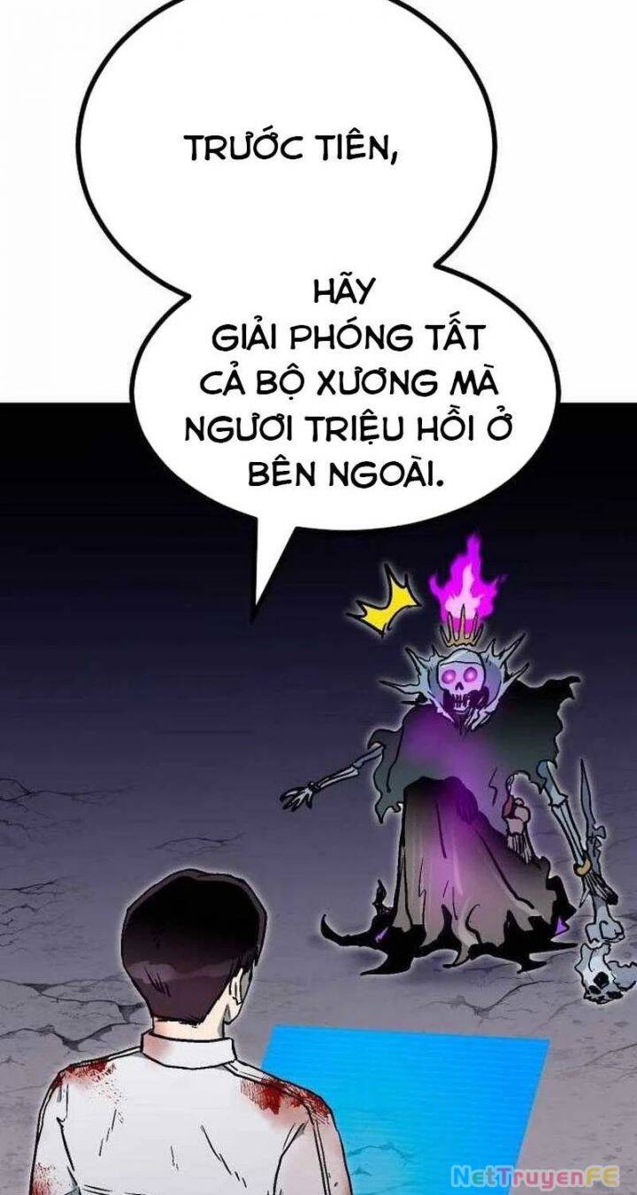 Lỗi Hệ Thống chapter 9 36