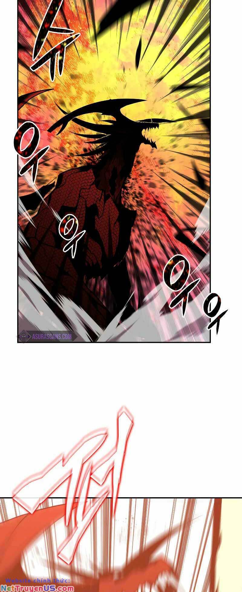 tôi là lính mới chapter 157 55