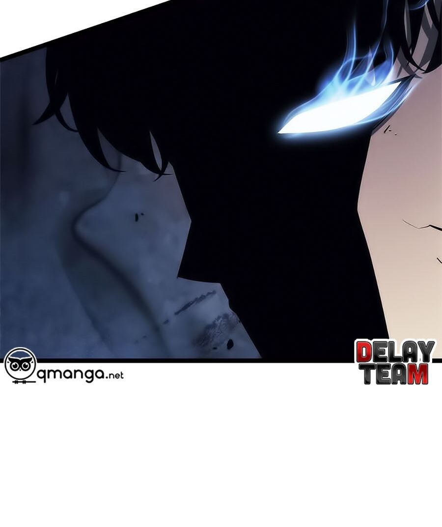 solo leveling 2 chapter 10 13