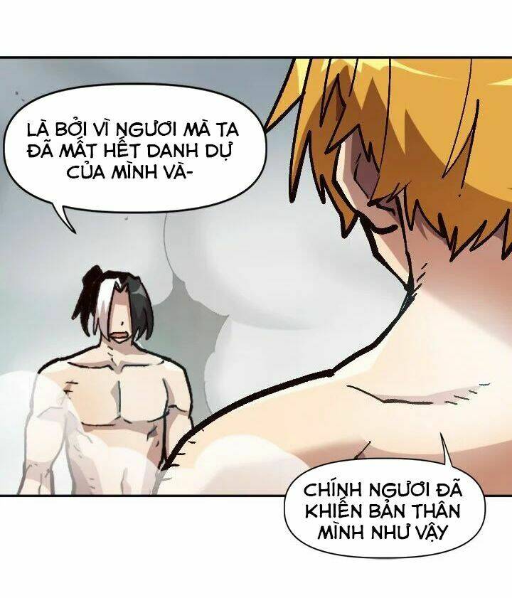 đại lục vô song chapter 32 51