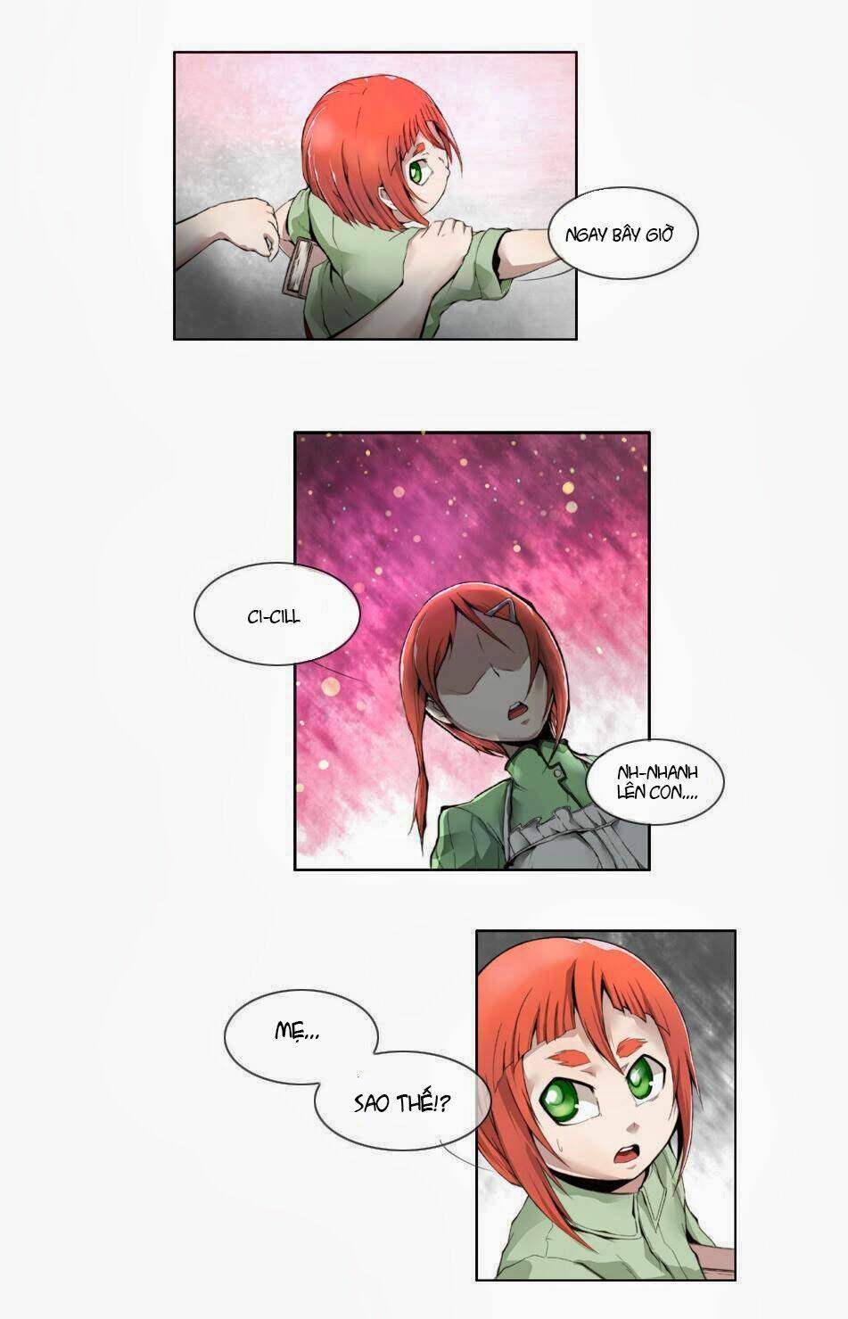 potion mania chapter 0 13