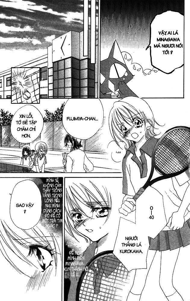 cherry love chapter 2 13