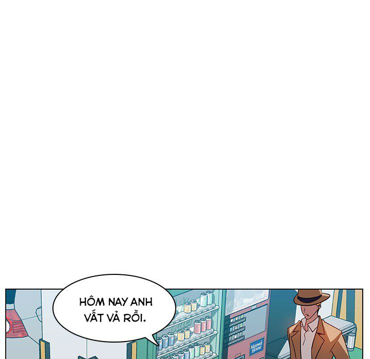 hoa tàn chapter 29 72