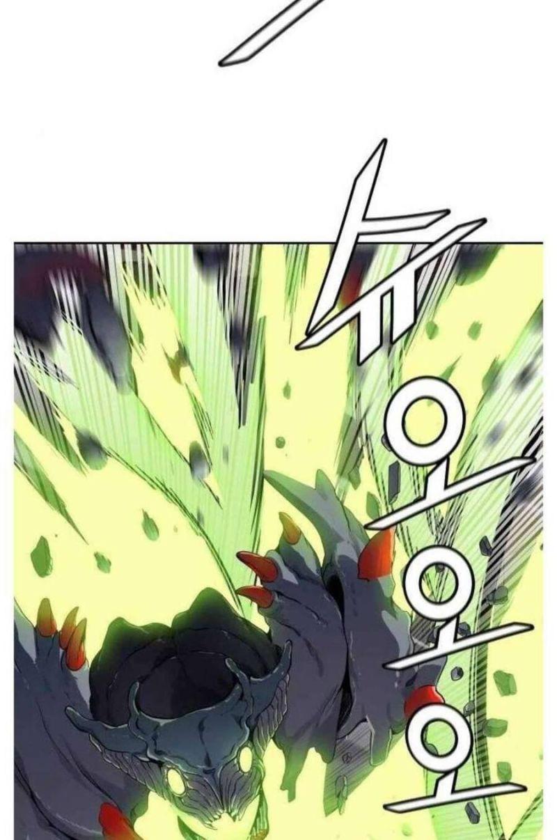 tòa tháp bí ẩn 2 chapter 505 30