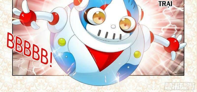 kỳ hiệp địa cầu chi chân tướng trong sa mạc chapter 10 9