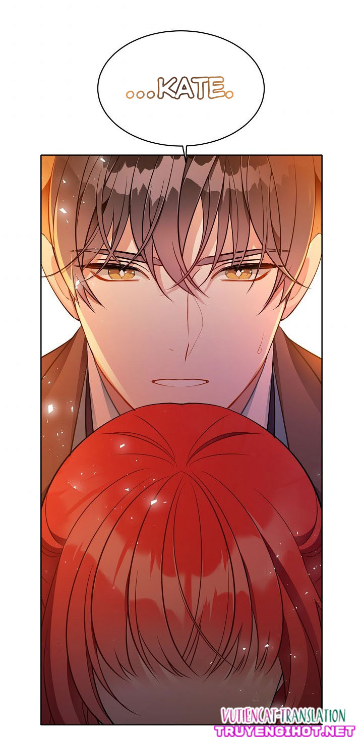 thanh tra của muiella chapter 156.1 36