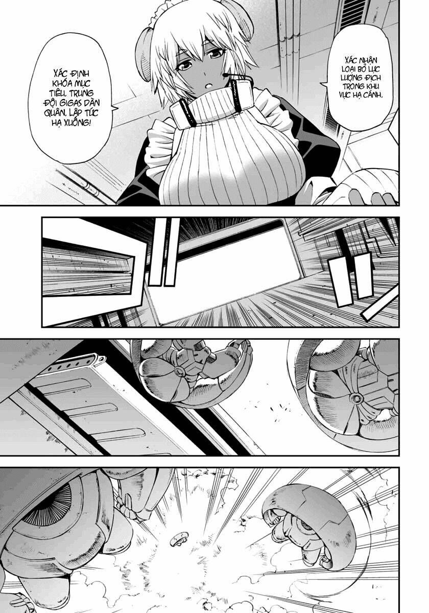 12 beast chapter 7 23