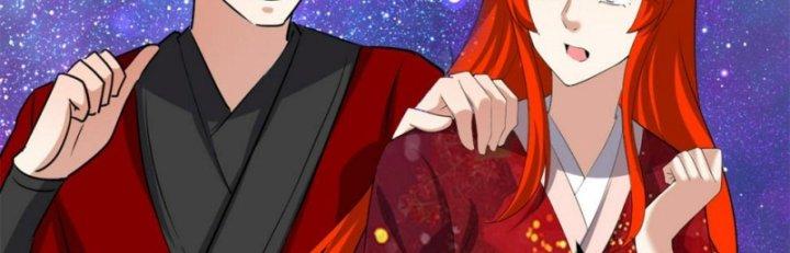 Ta Tu Có Lẽ Là Giả Tiên chapter 309 114