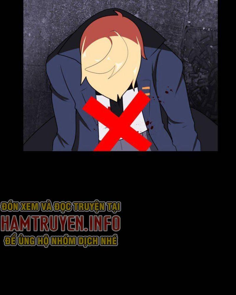 tử thần chapter 28 84