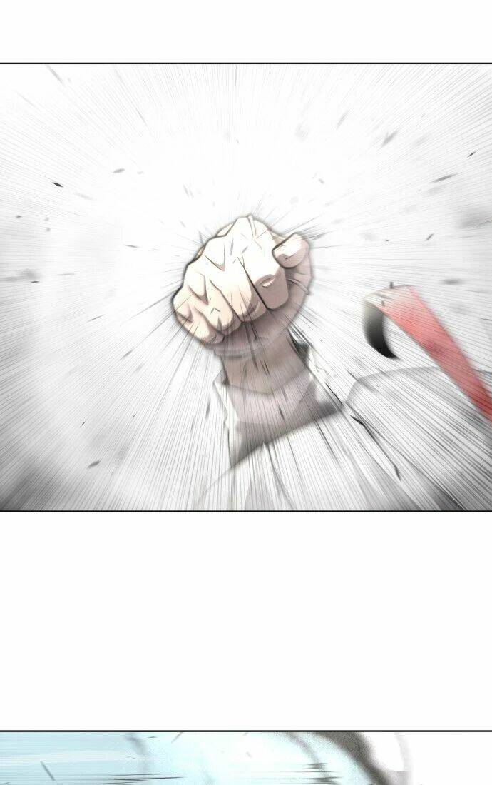 kĩ nguyên của anh hùng chapter 63 34