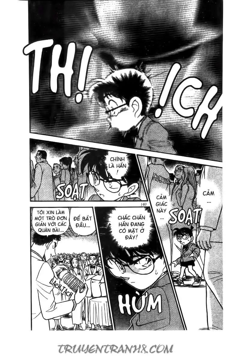 conan chapter 158 12