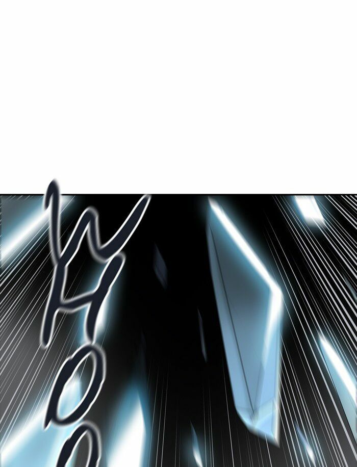 tòa tháp bí ẩn 2 chapter 286.5 24