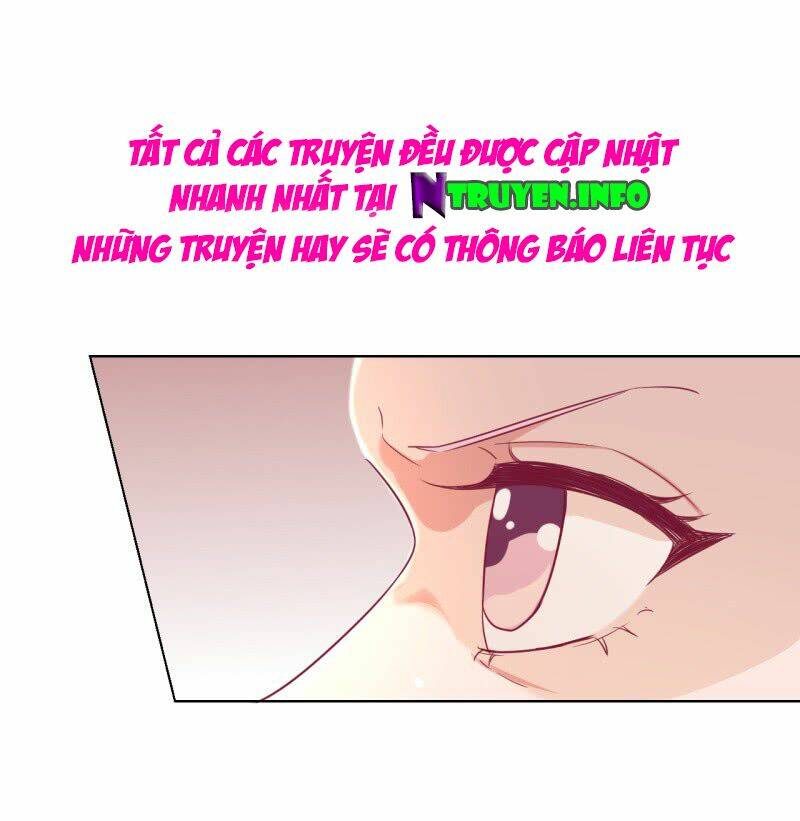 ngạo kiều tổng tài sủng điềm thê chapter 25 35