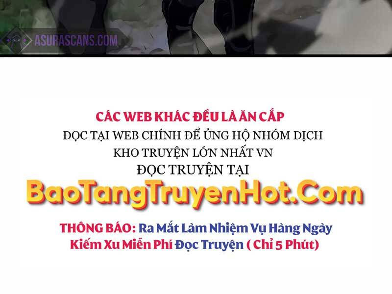 kim giáp đồ long chapter 24 71